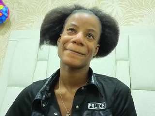 Daffne