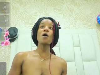 Daffne