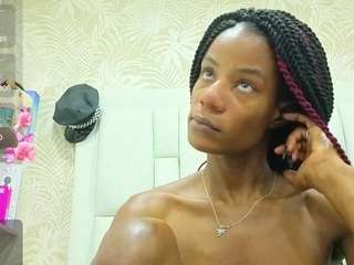 Daffne