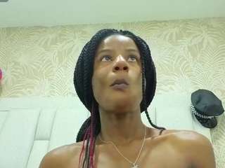 Daffne