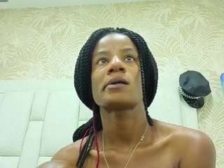 Daffne