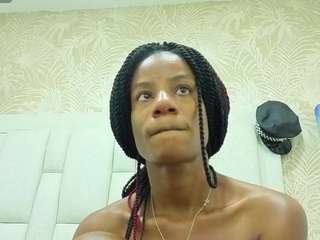 Daffne
