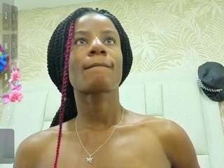 Daffne