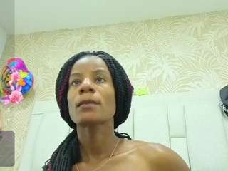 Daffne