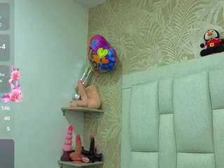 Daffne