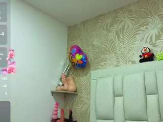 Daffne