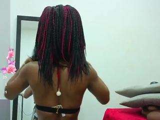 Daffne