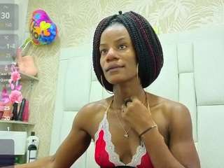 Daffne