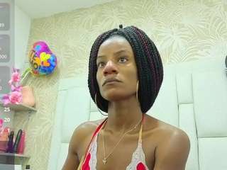 Daffne