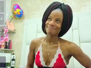 Daffne