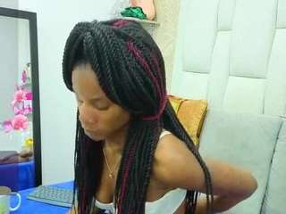 Daffne