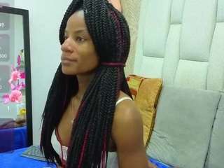 Daffne
