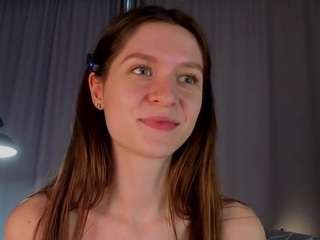 elgaguyse
