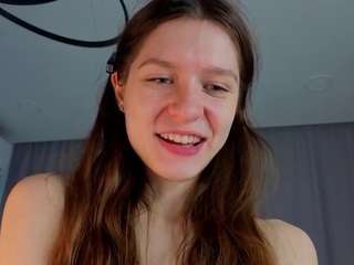 ElgaGuyse