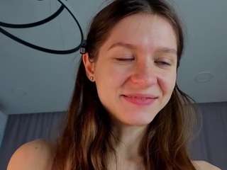 elgaguyse