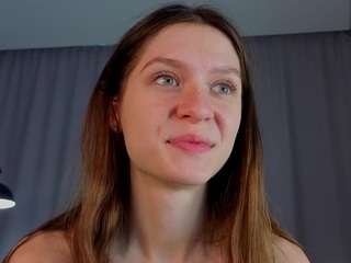 elgaguyse