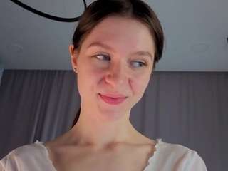 ElgaGuyse
