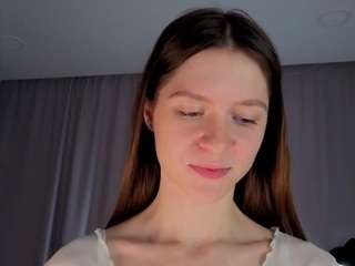 elgaguyse