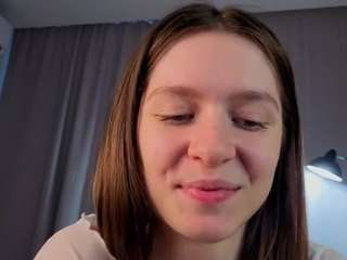 elgaguyse webcam