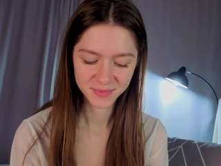 ElgaGuyse