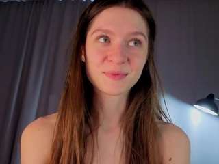elgaguyse Live Webcam on CamSoda