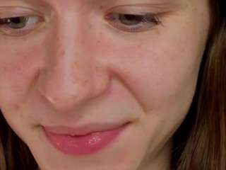 ElgaGuyse