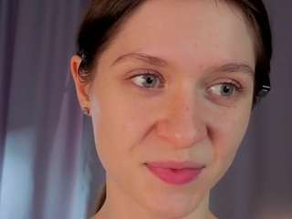 ElgaGuyse