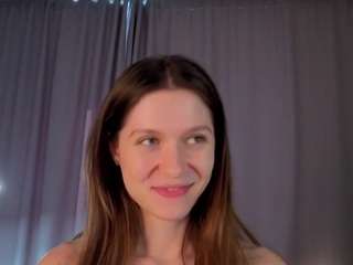 elgaguyse webcam model