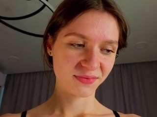 ElgaGuyse
