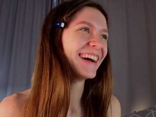 ElgaGuyse