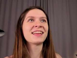 elgaguyse Live Webcam on CamSoda