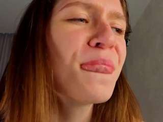 ElgaGuyse