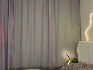  elgaguyse chat room