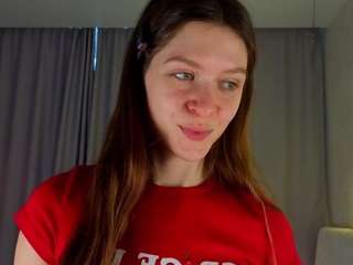 elgaguyse webcam