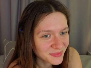 elgaguyse webcam