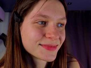 ElgaGuyse