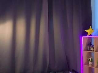 elgaguyse