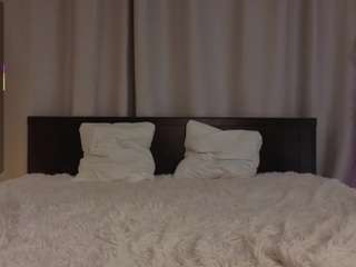  elgaguyse chat room