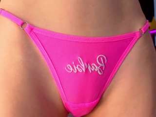 elgaguyse from CamSoda is Freechat