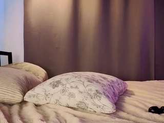 elgaguyse