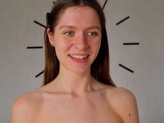 elgaguyse Live Webcam on CamSoda