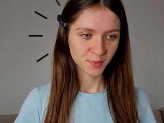 elgaguyse