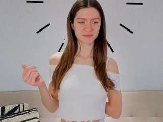elgaguyse