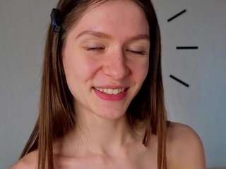 ElgaGuyse