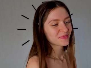 ElgaGuyse