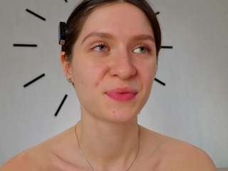 elgaguyse