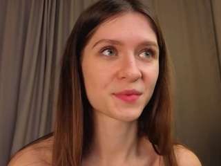 elgaguyse Live Webcam on CamSoda