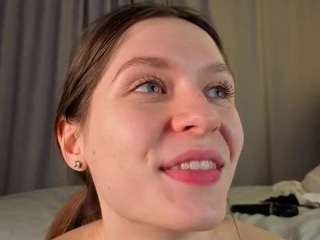 elgaguyse Profile Image