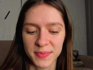 elgaguyse webcam model