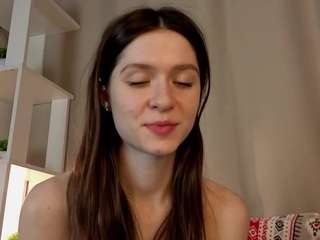 elgaguyse Live Webcam on CamSoda